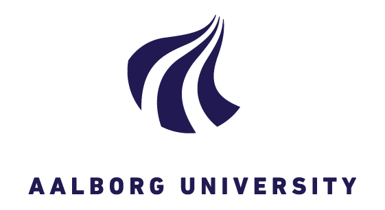 aalborg-university--aau--1-logo